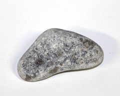 Petoskey Stone Polishing Kit