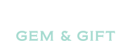 Keweenaw Gem and Gift