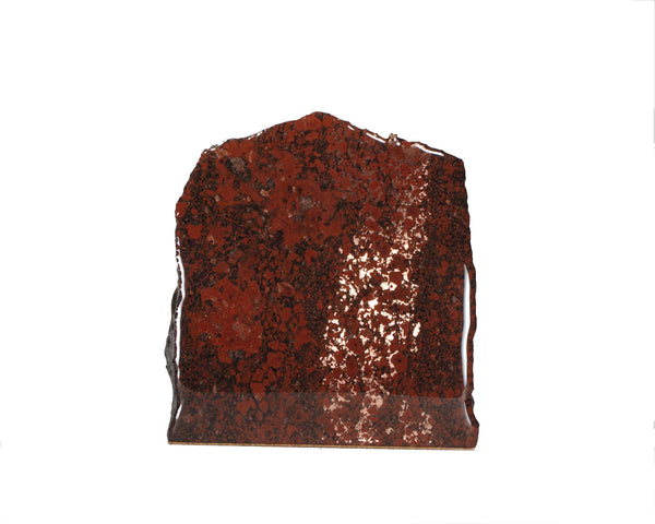 Copper Ore-Conglomerate Decorator 5348