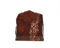Copper Ore-Conglomerate Decorator 5348