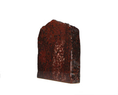 Copper Ore-Conglomerate Decorator 5348