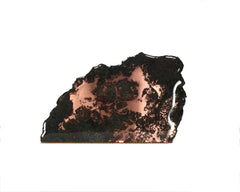 Copper Ore Decorator 5344