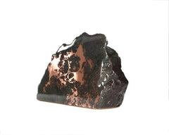 Copper Ore Decorator 5344