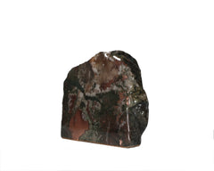 Copper Ore Decorator 5350