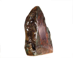 Copper Ore Decorator 5359