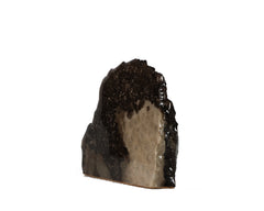 Petoskey Stone Decorator   5346
