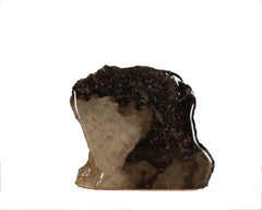 Petoskey Stone Decorator 5352
