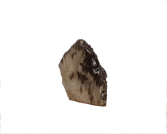 Petoskey Stone Decorator 5354