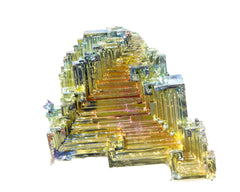 Bismuth Crystal 1125-03
