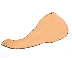 Float Copper Slab 0309-01